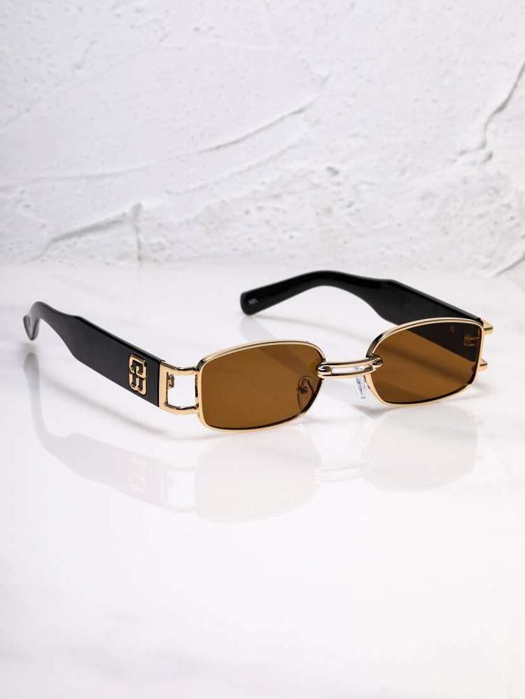   Men Sunglasses 1505