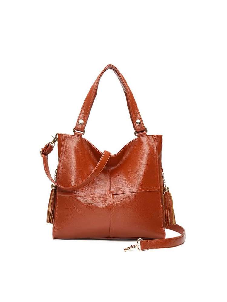   Women Bags 564