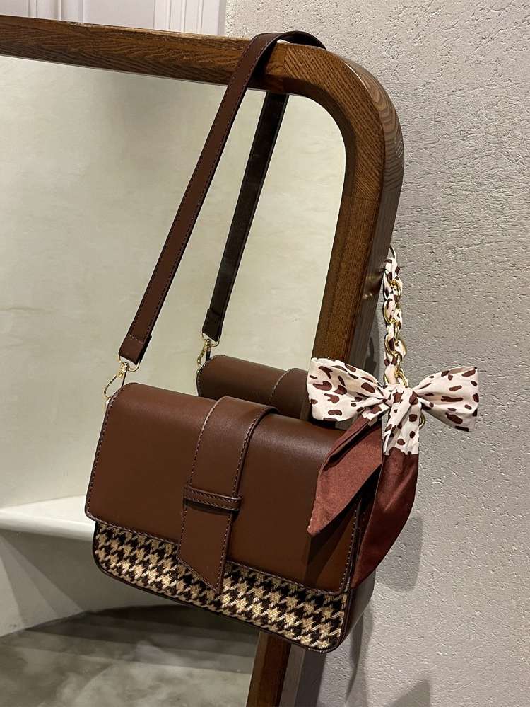   Women Bags 411