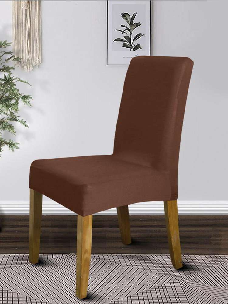  Brown Chair Slipcovers 262