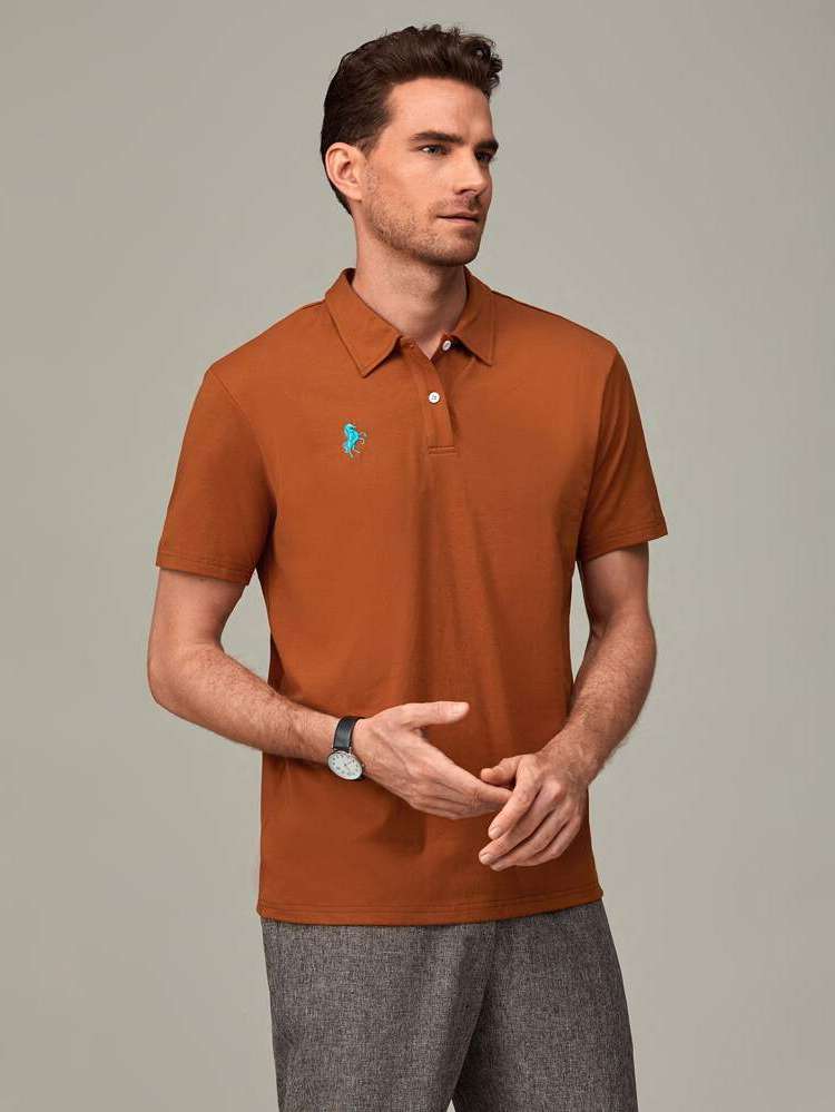   Polo Men Clothing 428