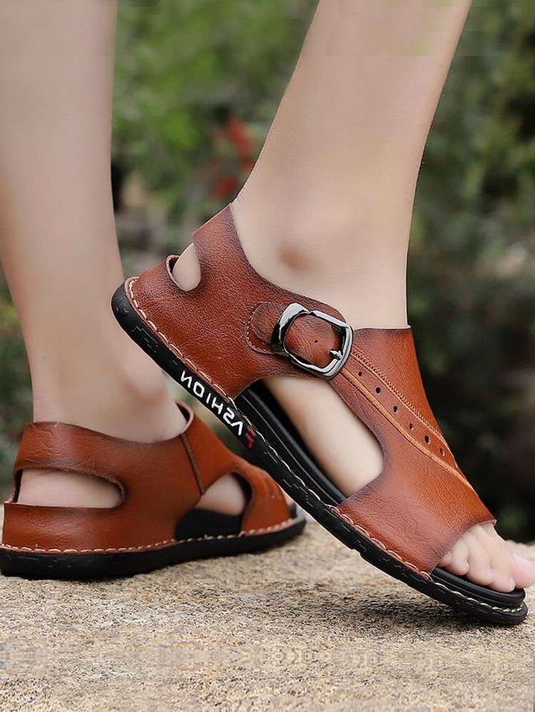   Men Sandals 1301