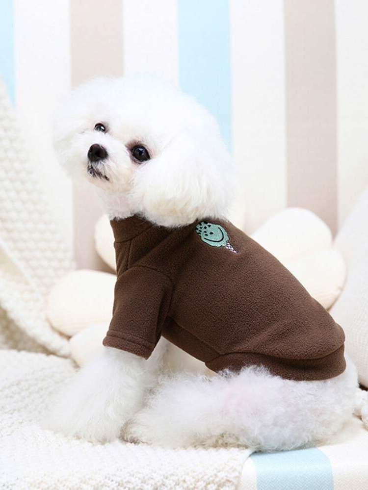  Graphic  Pet Sweatshirts  Hoodies 1320