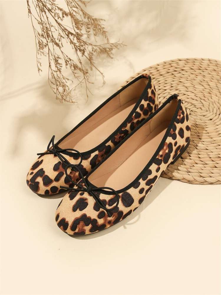   Women Flats 9681