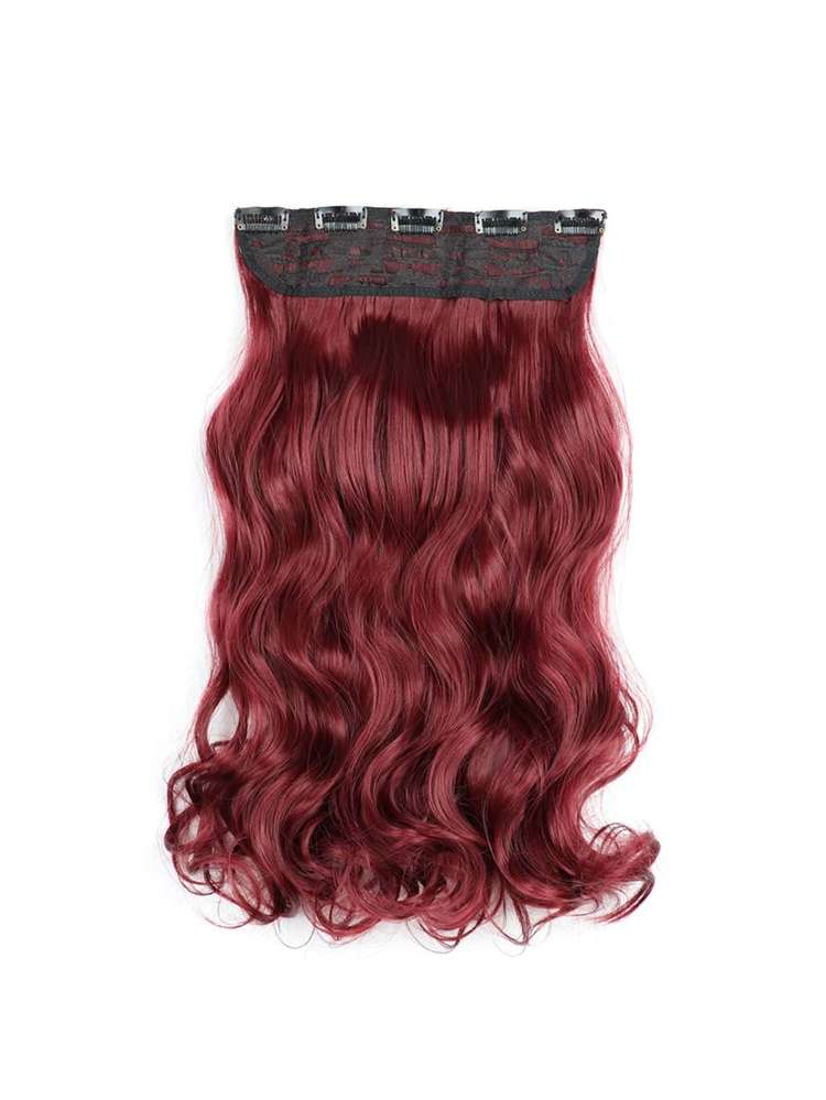   Wigs  Accs 4000