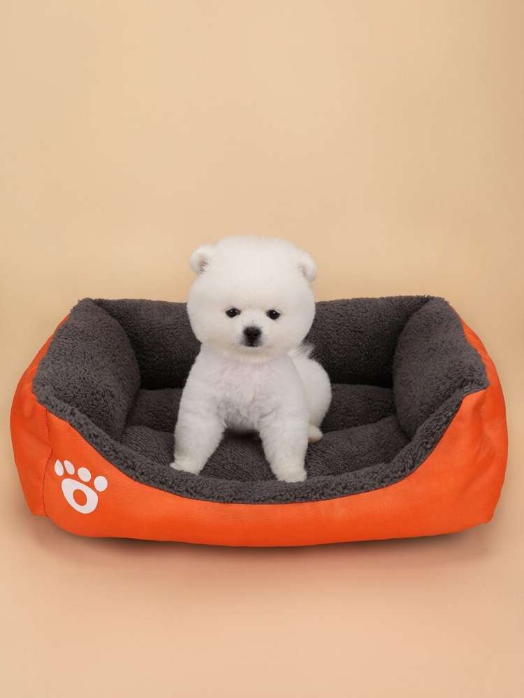   Pet Beds  Furniture 7634