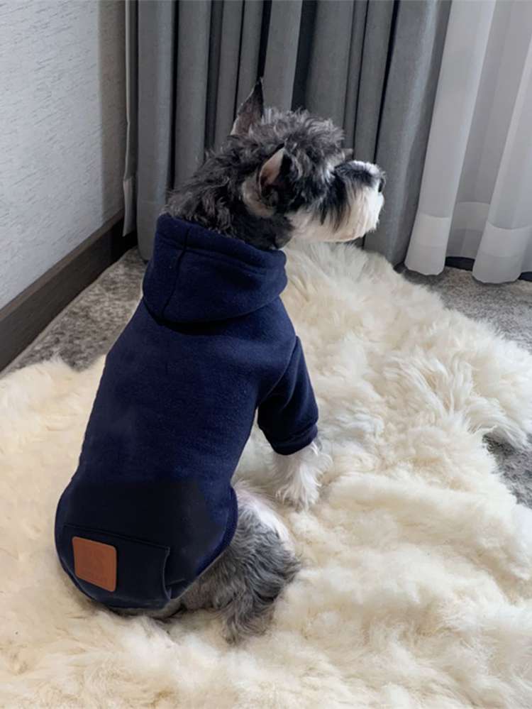   Pet Coats  Jackets 580