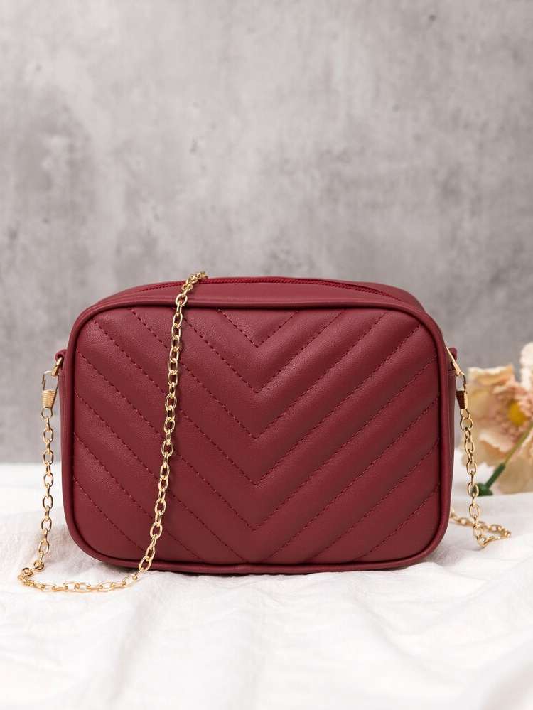   Women Crossbody 589