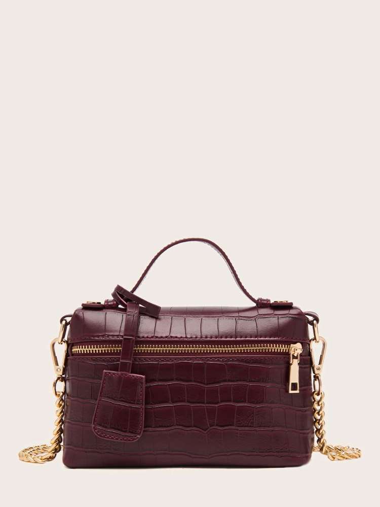 Fashionable  Women Bags 25