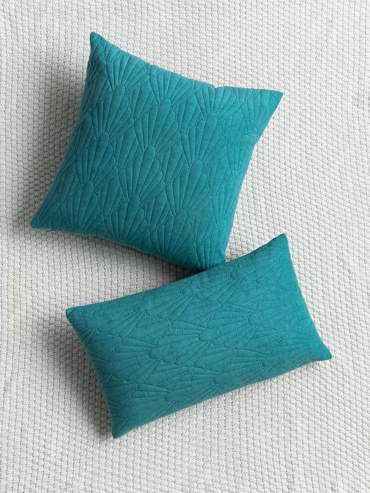  Simple Decorative Pillows 6189