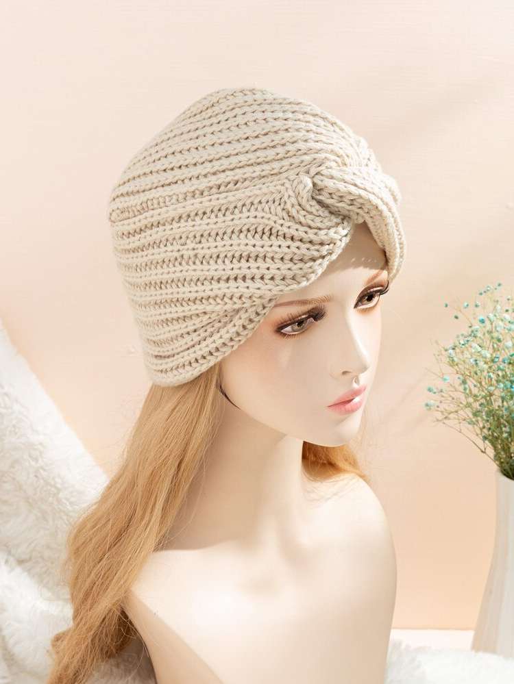 Casual  Hats  Gloves 3605