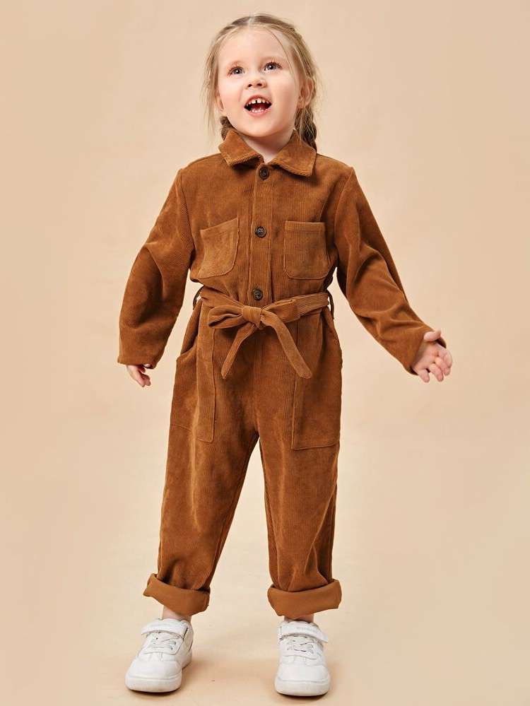  Long Camel Kids Clothing 855