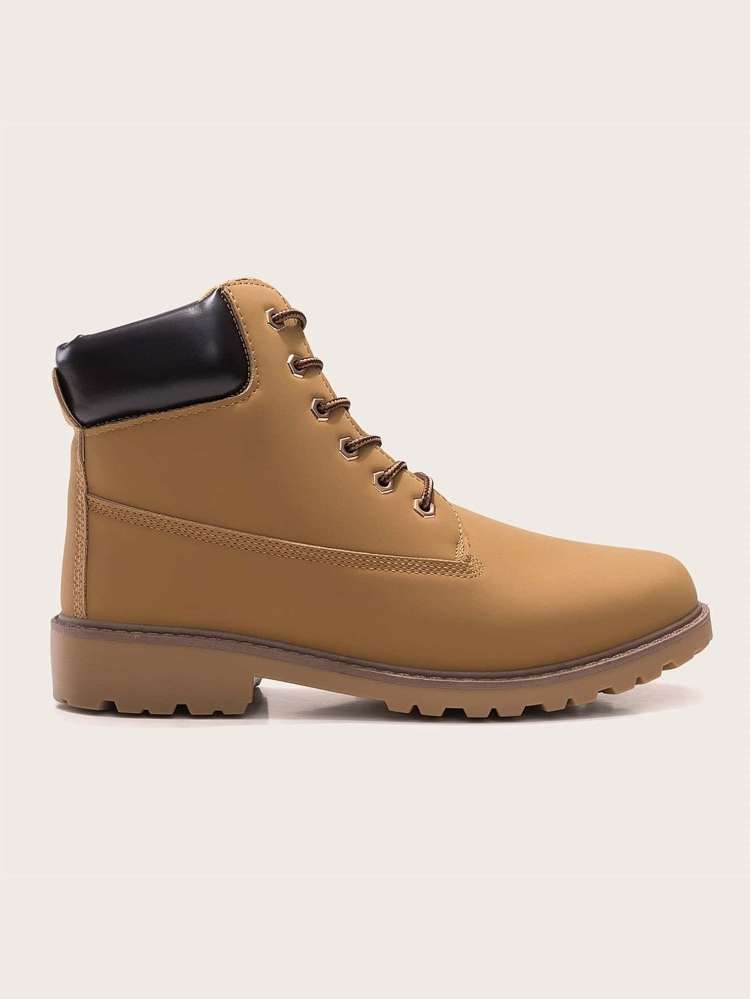  Camel  Men Shoes 4108