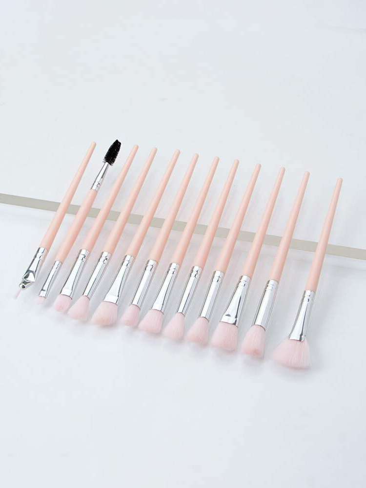   Makeup Brushes 2727