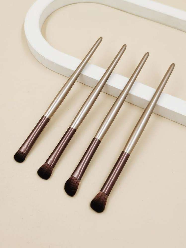   Makeup Brushes 6545