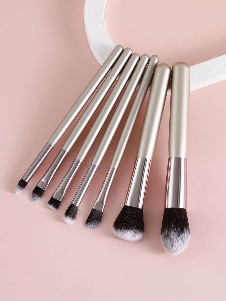   Beauty Tools 8320