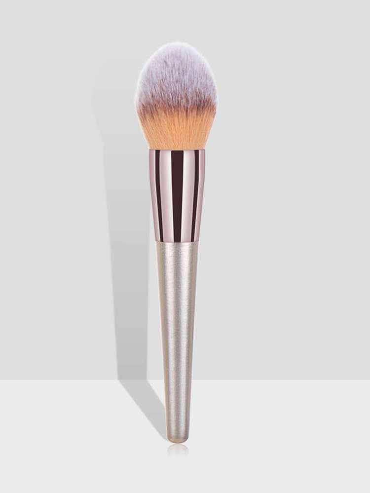  Champagne  Beauty Tools 298