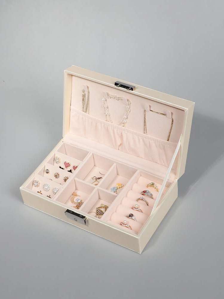  Champagne  Storage  Organization 7548