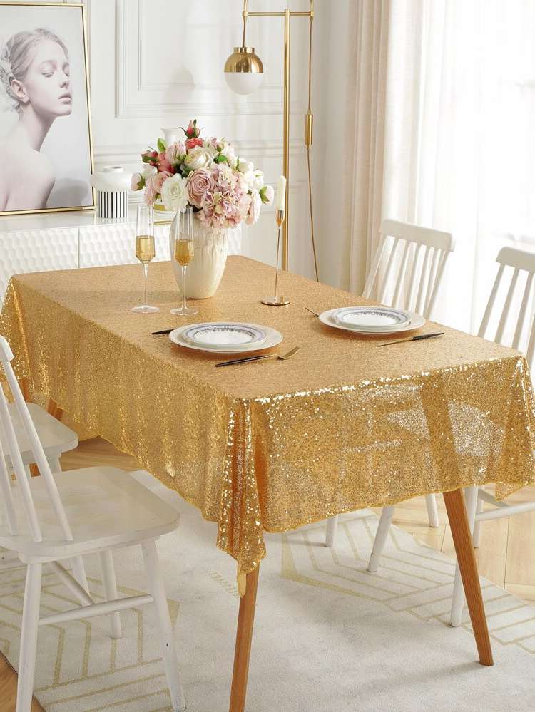   Champagne Home  Living 1186