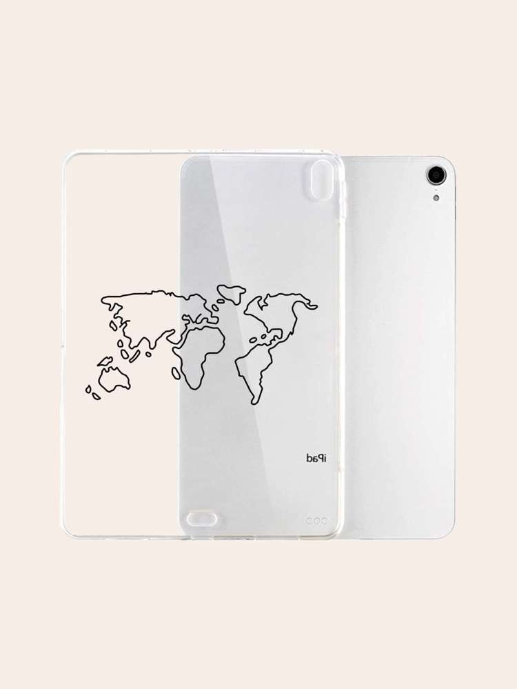   Phone/Pad Accessories 3485