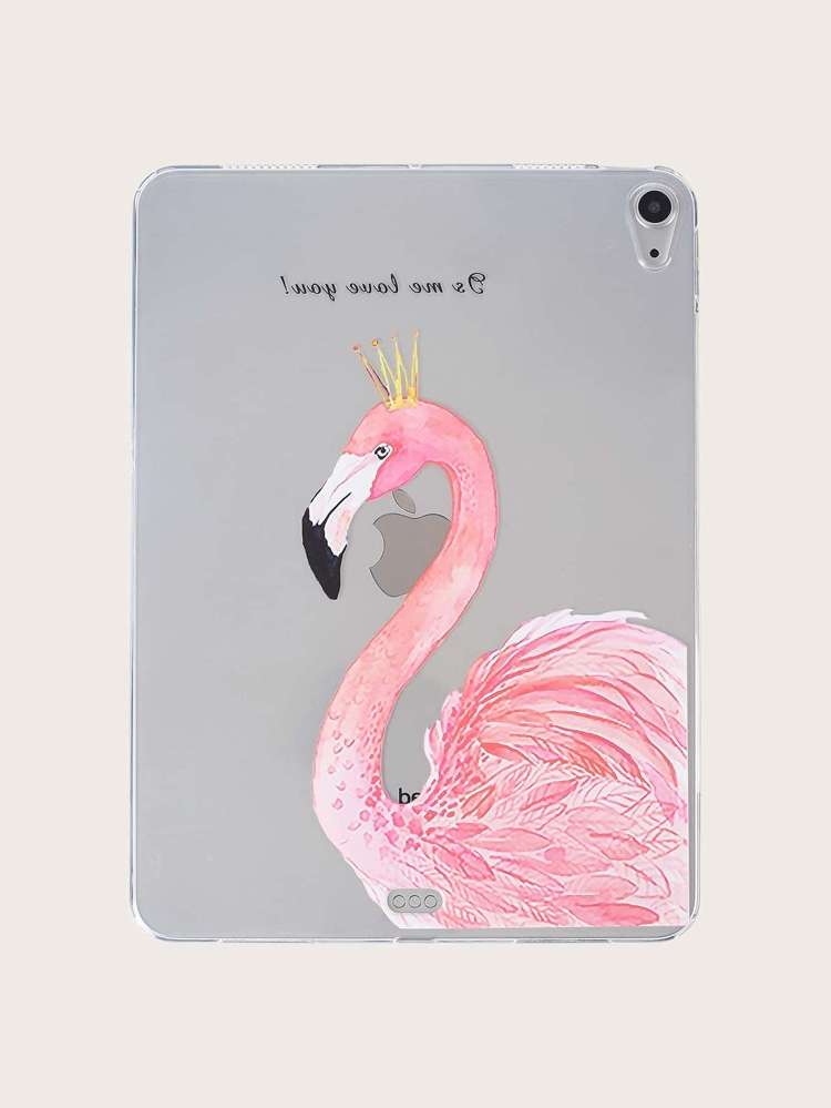   Phone/Pad Accessories 9192