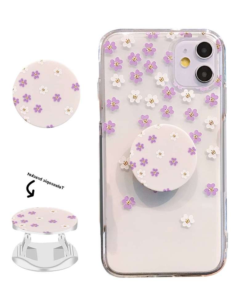   Floral Electronics 4300