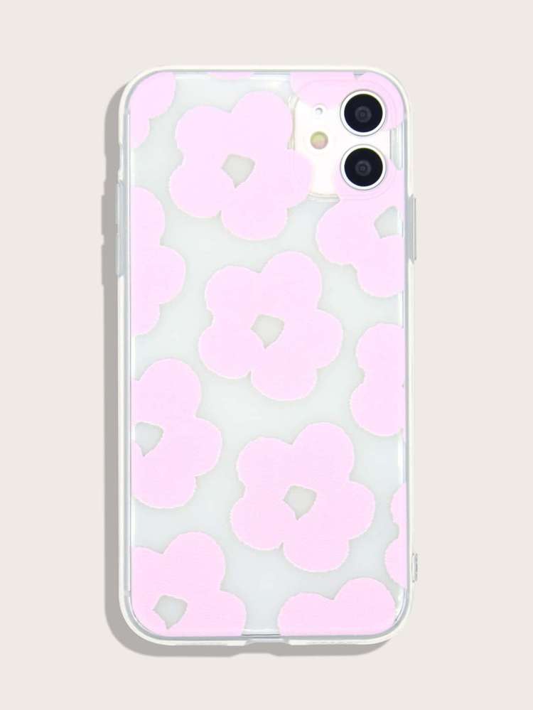   Floral Electronics 626