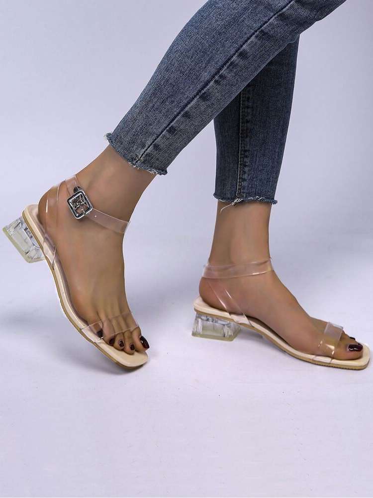   Women Shoes 921