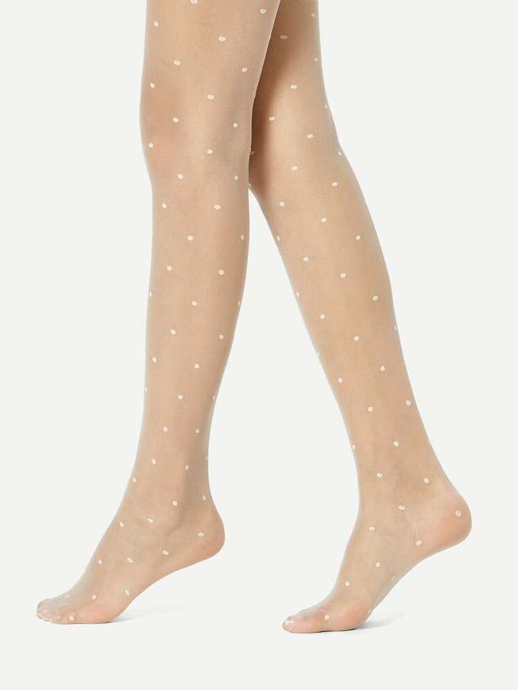   Women Socks  Hosiery 242