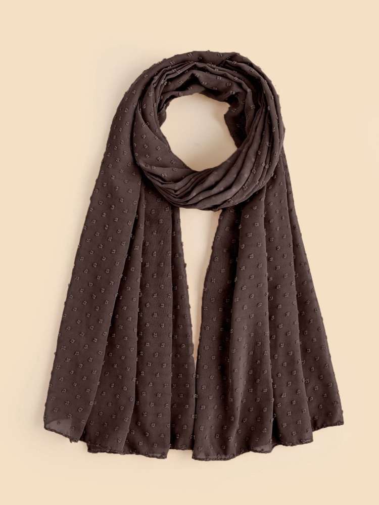   Scarves 2539