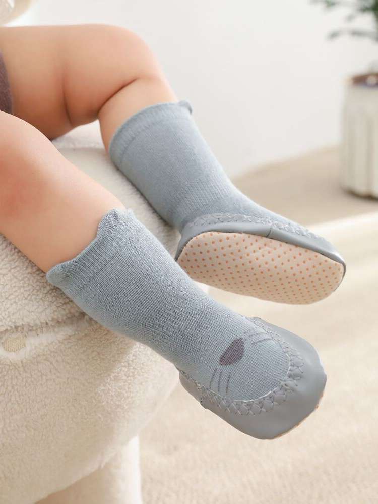   Baby Shoes(0-2) 5998