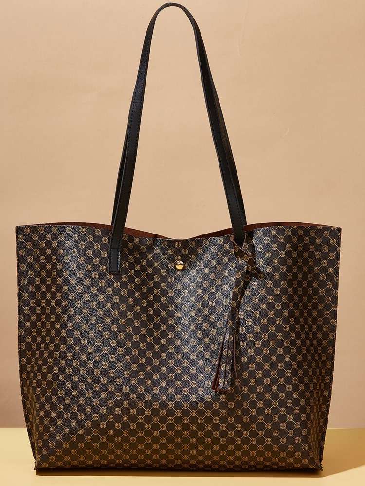   Women Tote Bags 5984