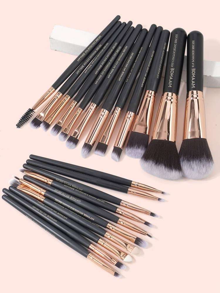   Beauty Tools 8051