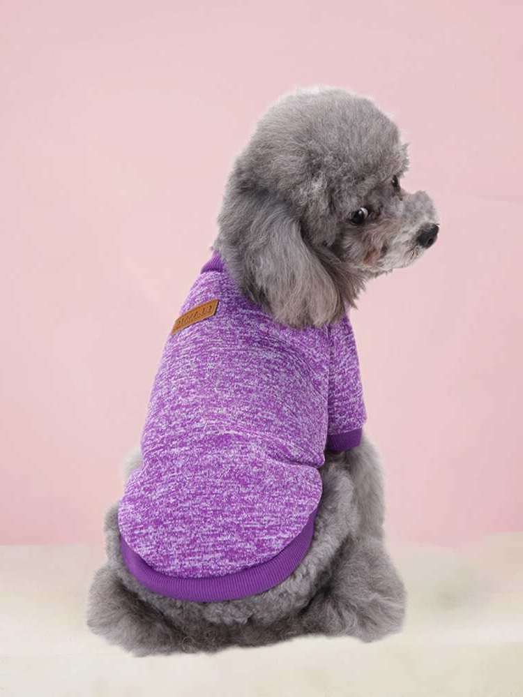   Pet Sweatshirts  Hoodies 4920