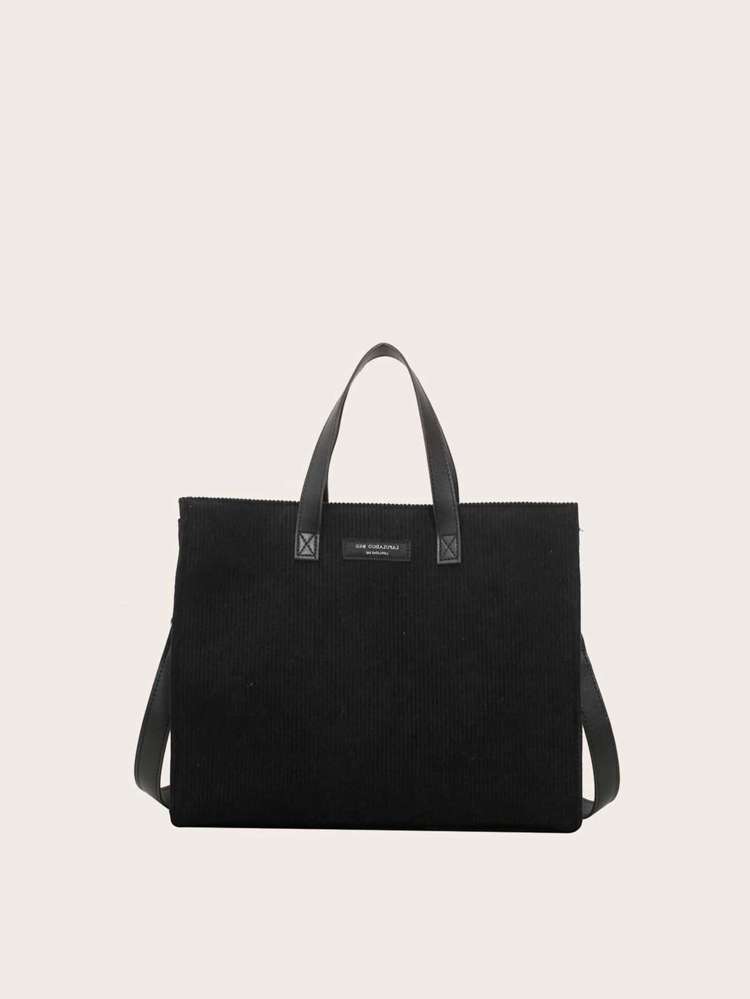 Plain  Women Bags 2481