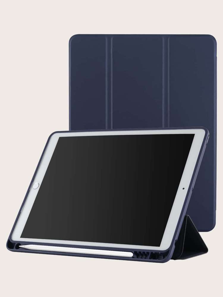  Plain Phone/Pad Accessories 9480