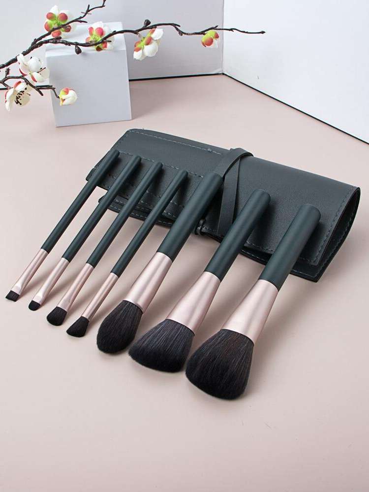   Beauty Tools 8729