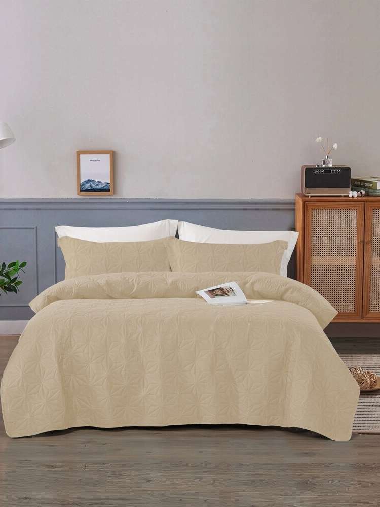   Bedding 1128