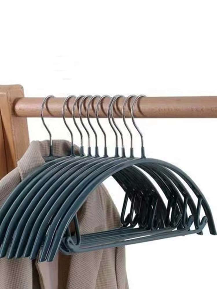   Clothes Hangers 5350