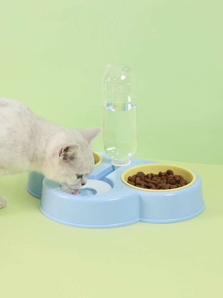   Pet Bowls  Feeders 8291