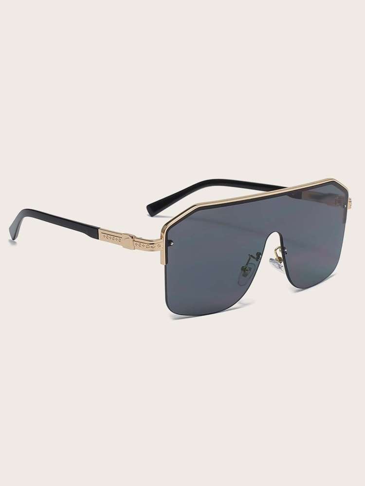   Men Sunglasses 94