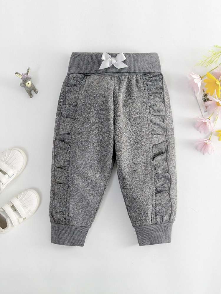   Baby Bottoms 4920