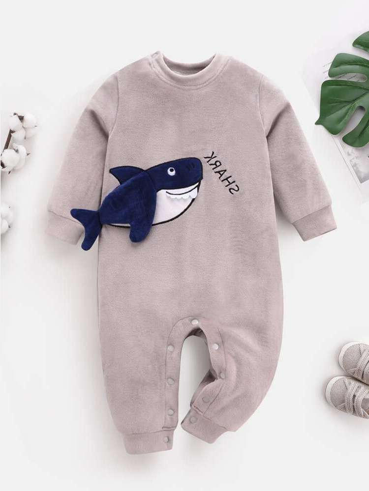   Long Sleeve Baby  Mom 2134