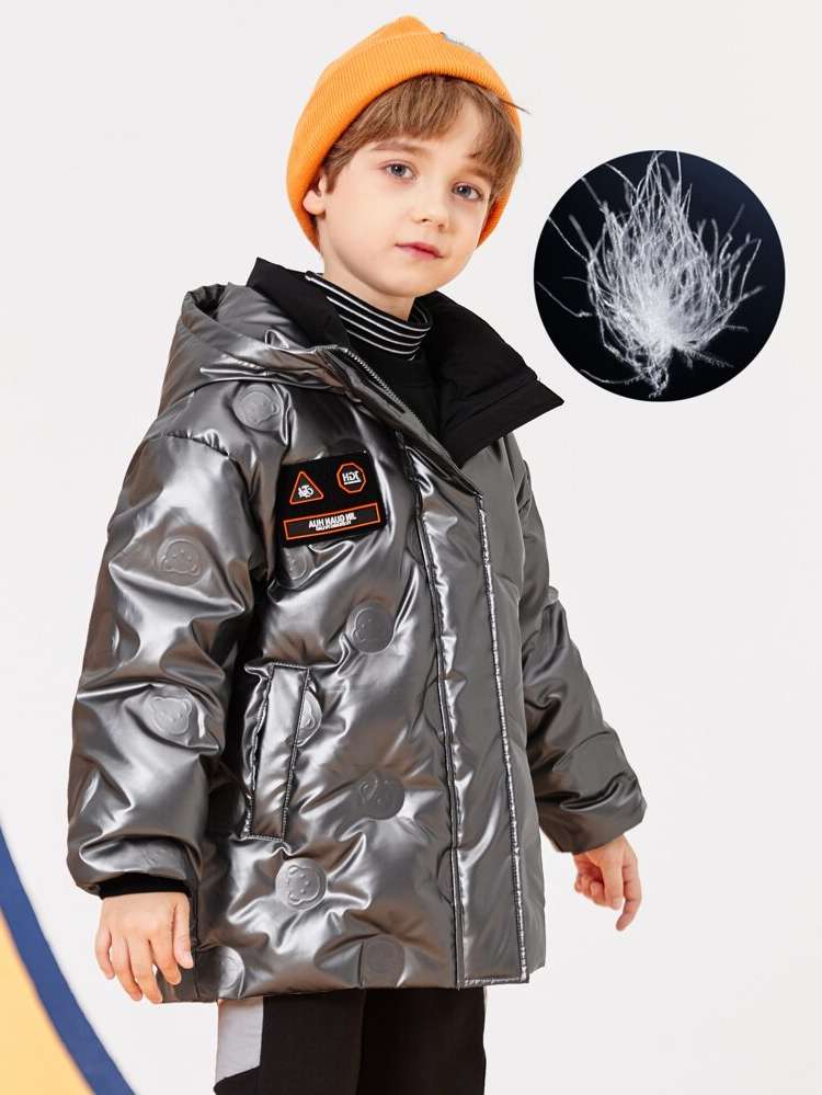  Regular Regular Fit Casual Boys Clothing 4722