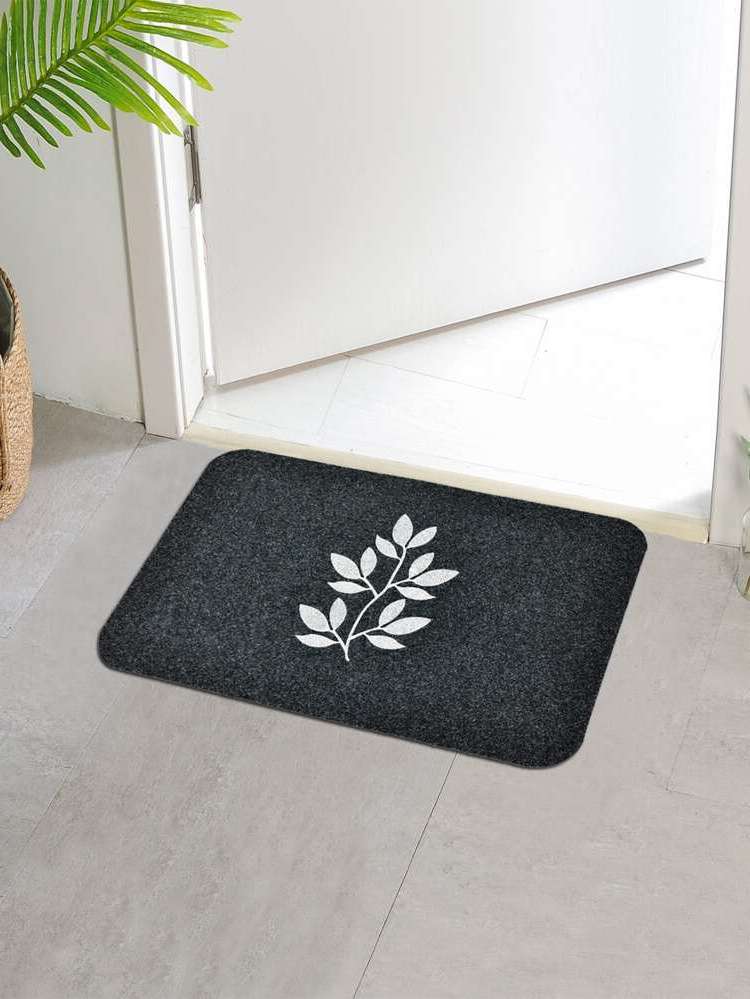  Modern Plants Rugs  Carpets 1060