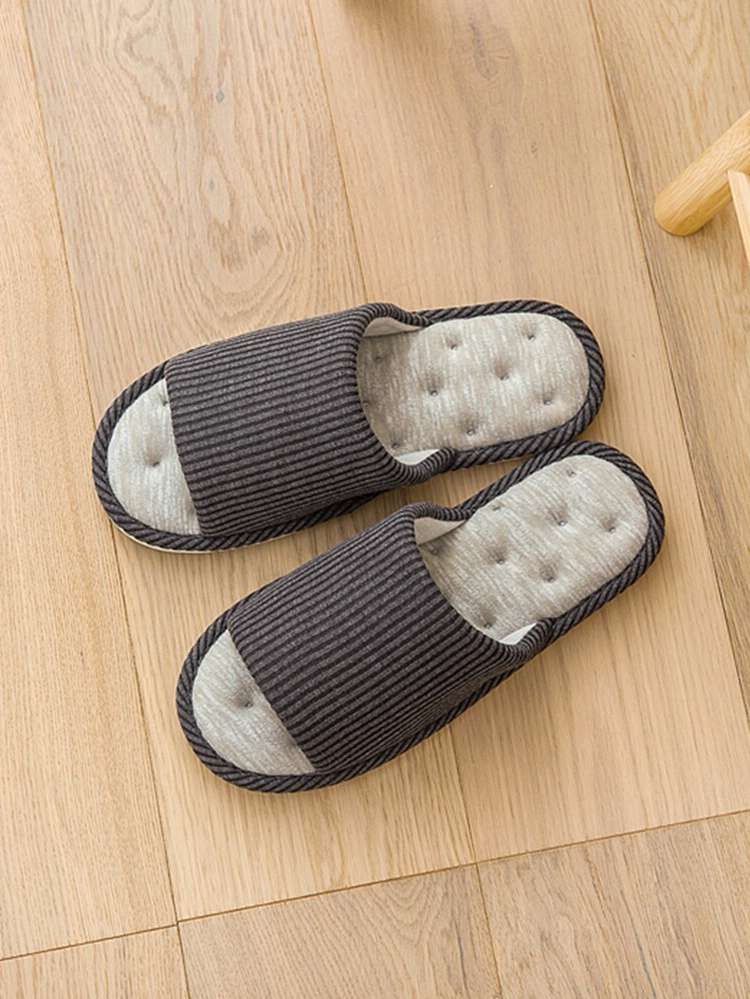   Men Slippers 6084