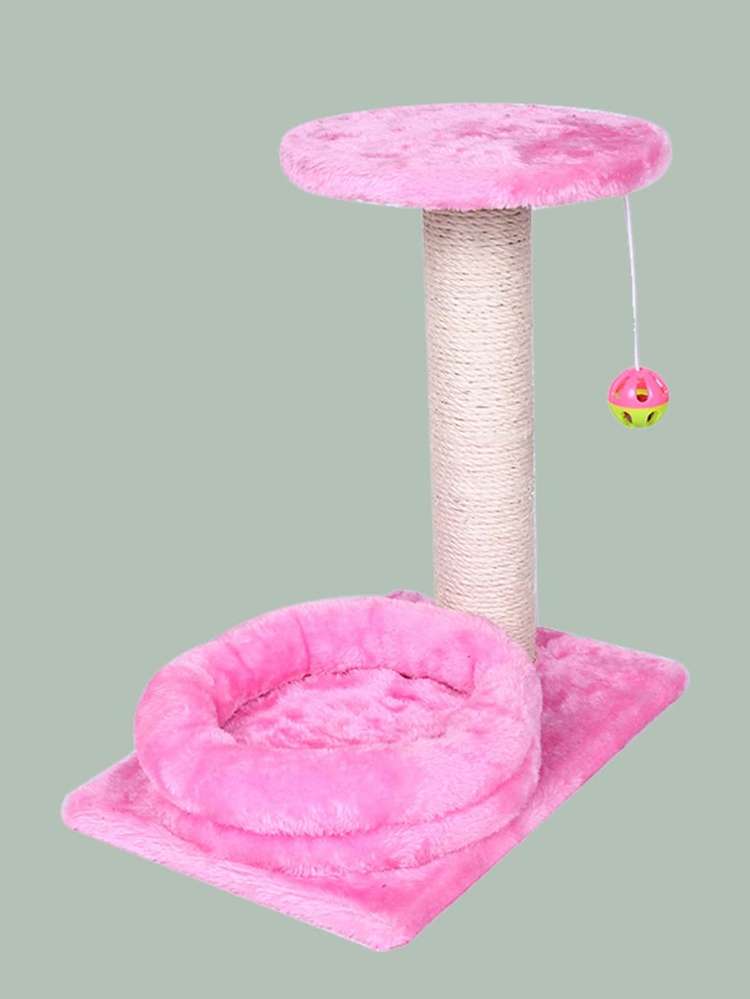   Pet Beds  Furniture 860