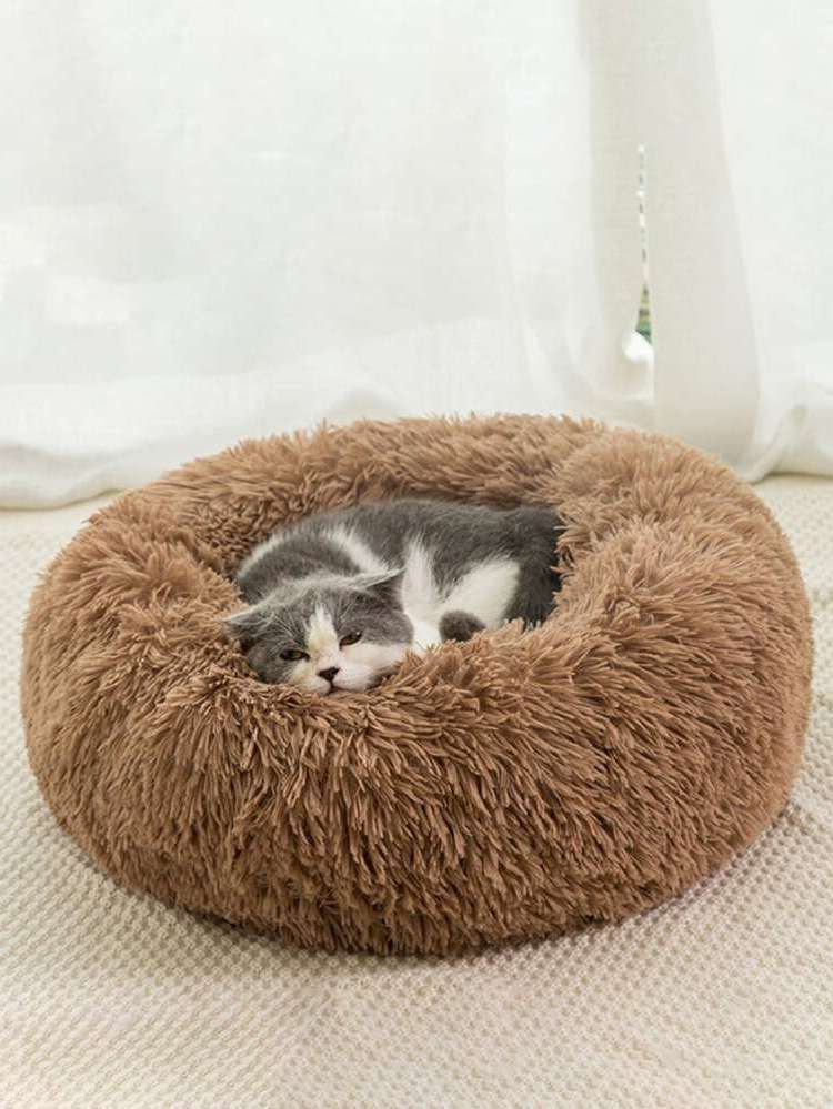   Pet Beds  Furniture 8431