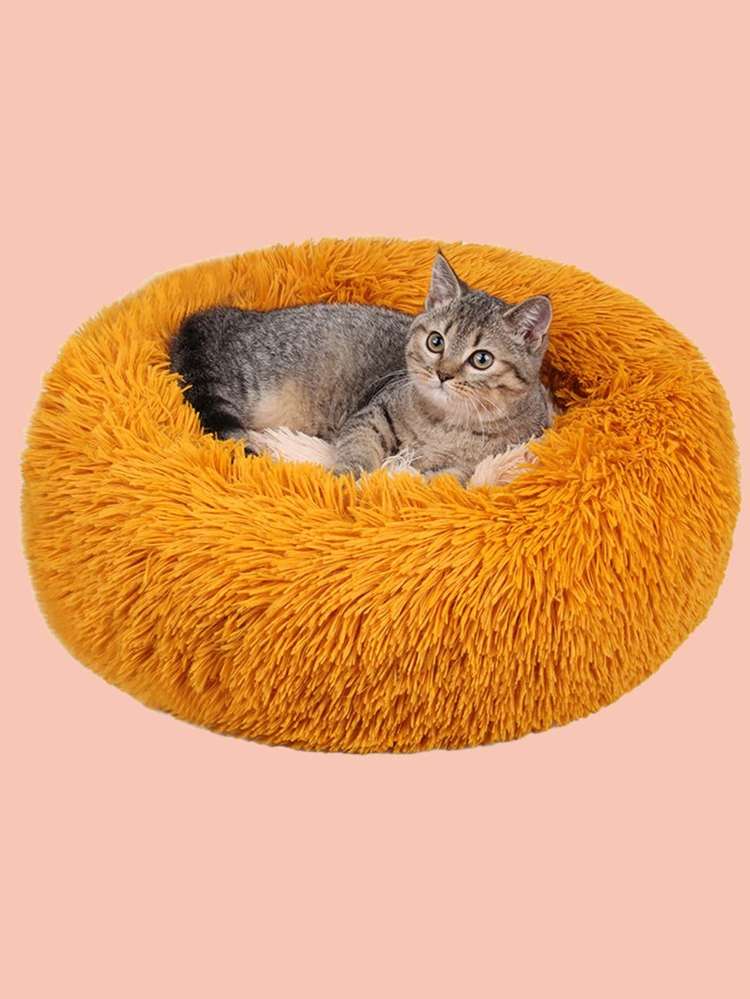   Pet Bed  Crate Mat 4228