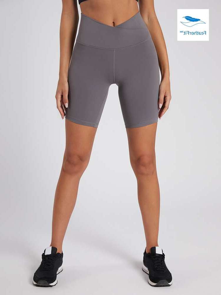  Skinny Women Activewear 7821